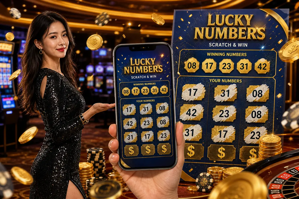 6777l জঙ্গল কিং গেমপ্লে বিবরণ